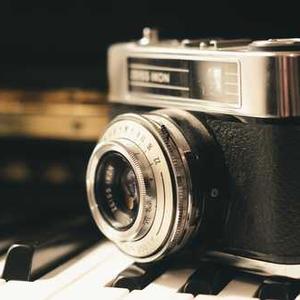 sfc588: สปินฟรี 75 สิ่งที่นักเล่นต้องรู้